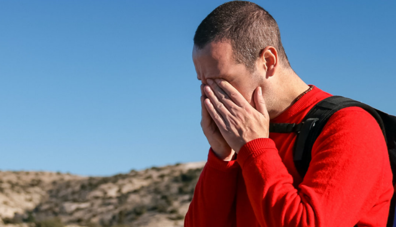 does cbd cause constipation