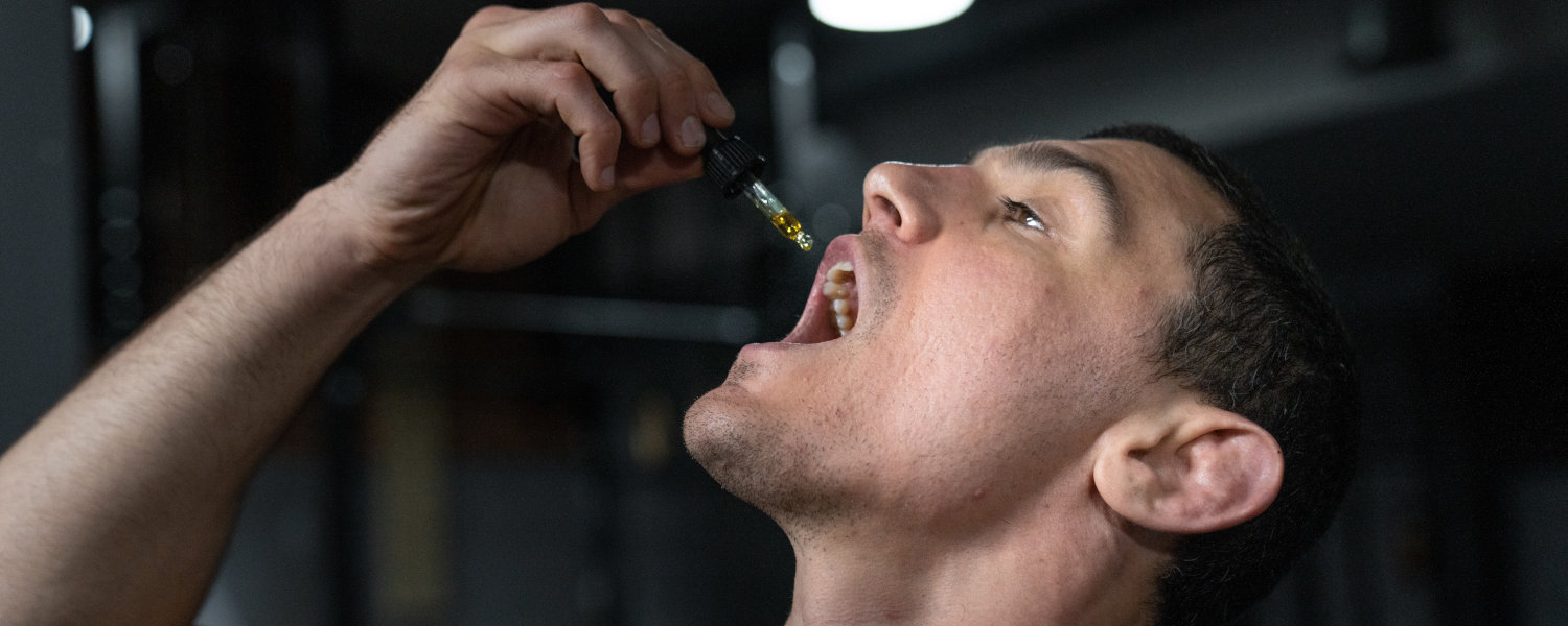 Hemp Oil vs. CBD What's the Difference? NuggMD