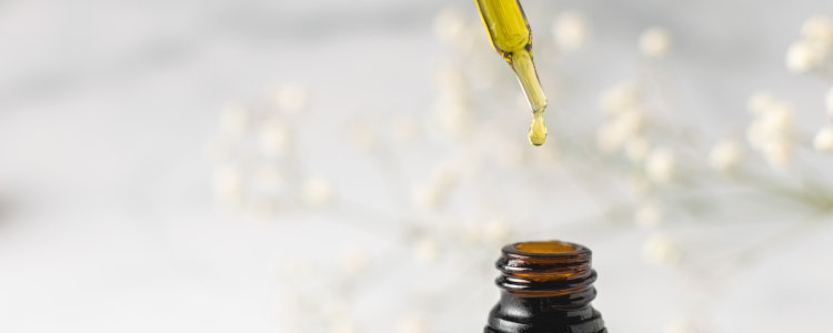 hemp oil pros and cons