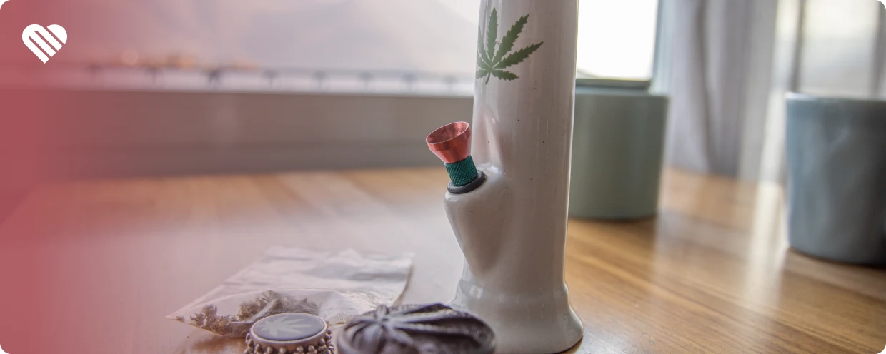 How to Collect Weed Reclaim