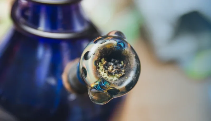 Understanding Cannabis Reclaim