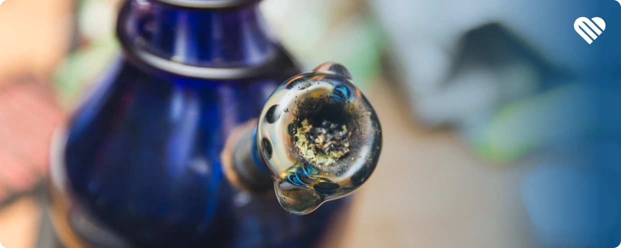 Understanding Cannabis Reclaim