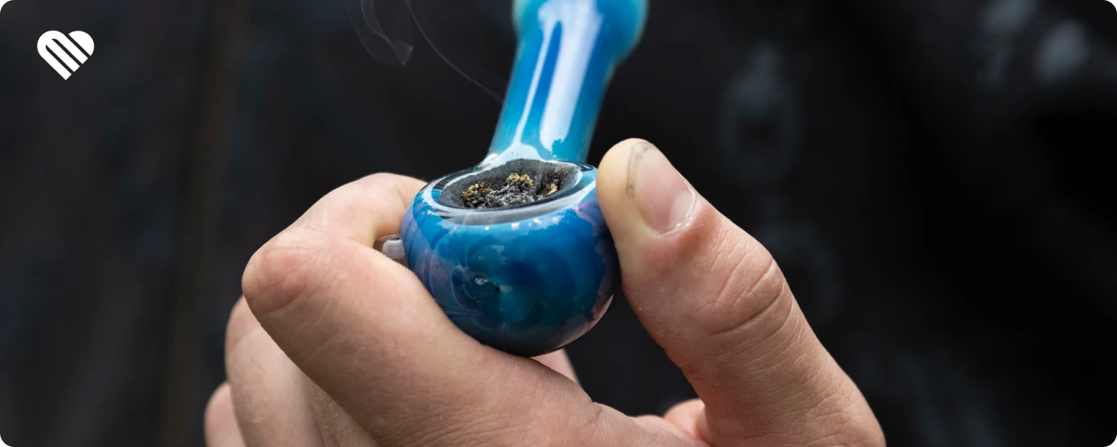 How potent is cannabis reclaim?