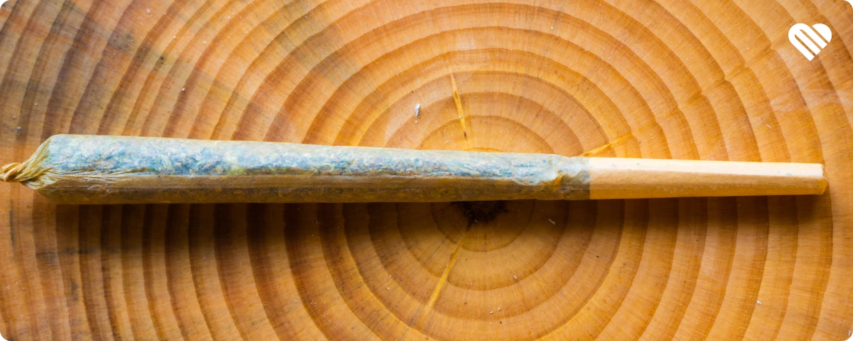 Pros of using caviar weed