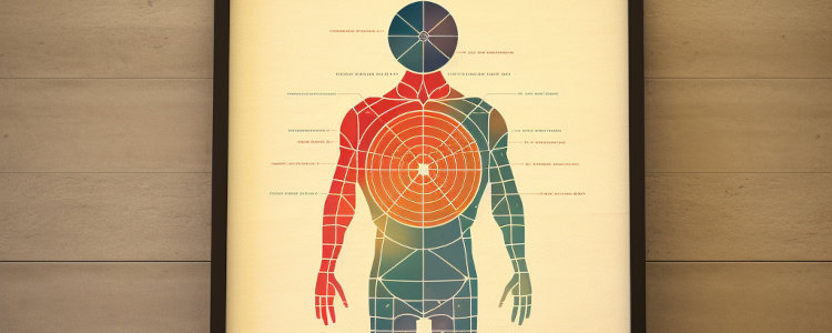 Delta 8 THC impact on body