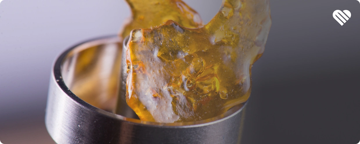 what is an electric dab rig?