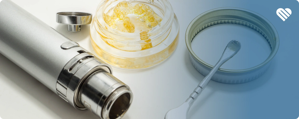 benefits of an electric dab rig