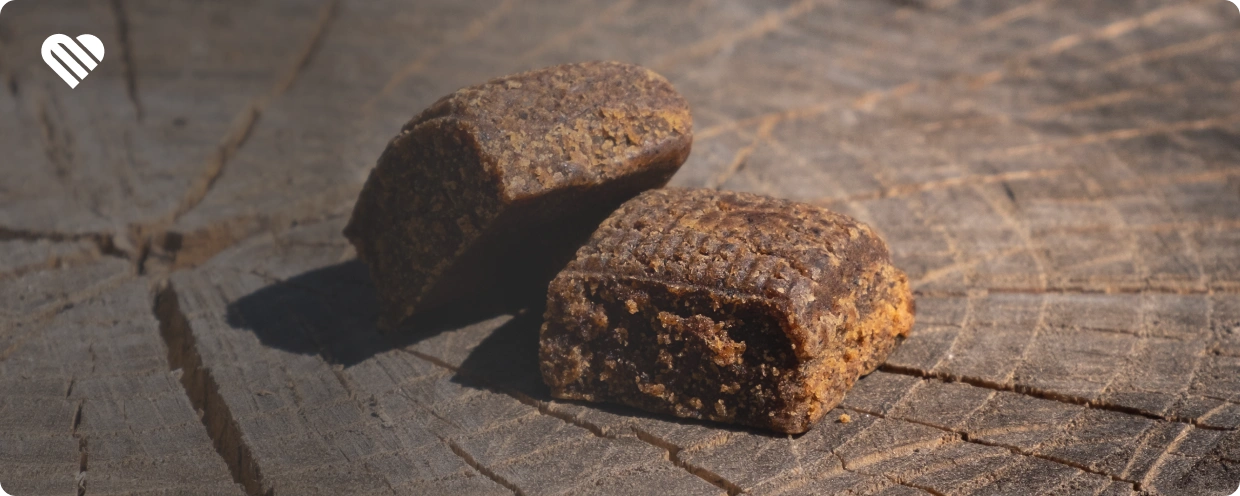 how do weed and hash compare?