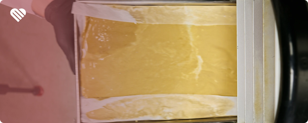 how is hash made? can you make hashish at home?