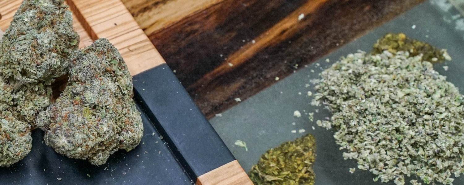 Moon Rocks What Are They (and How to Make Your Own) NuggMD