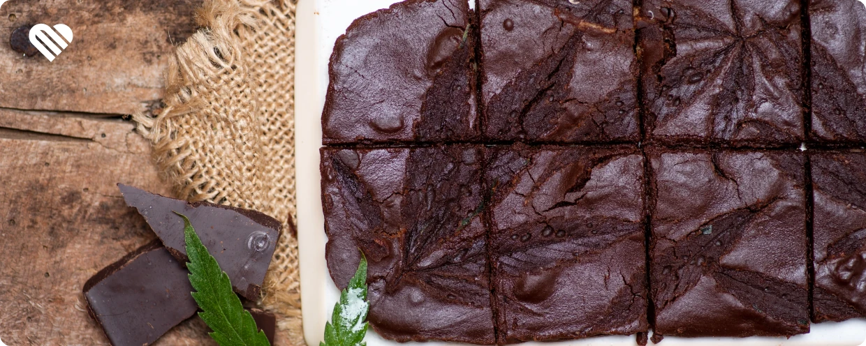 Edibles dosages and effects