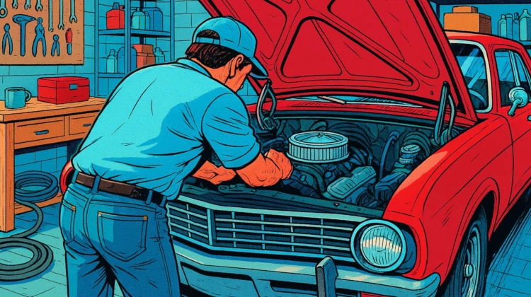 Why you should talk to your doctor before mixing Advil and weed