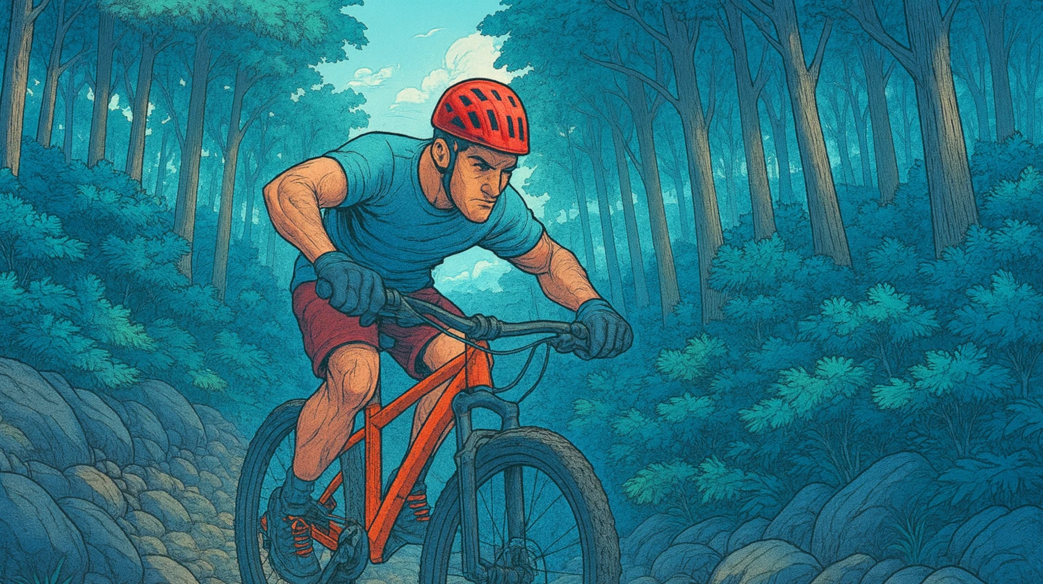 Can you mix Advil and weed?