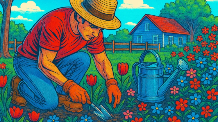 What does research say about mixing Advil and weed?