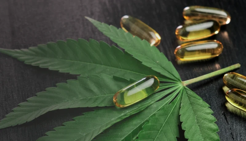 can you combine valium and weed?