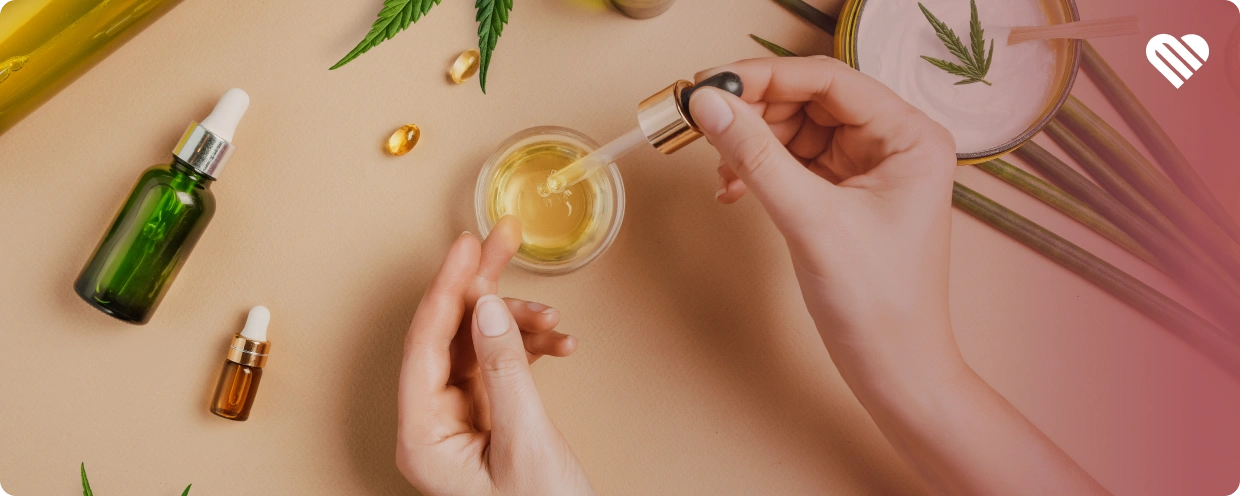 can you combine weed and valium?