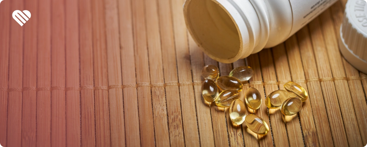 is it safe to use valium and weed?