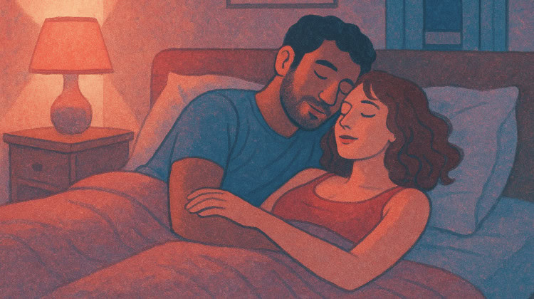What does research say about Viagra and weed?