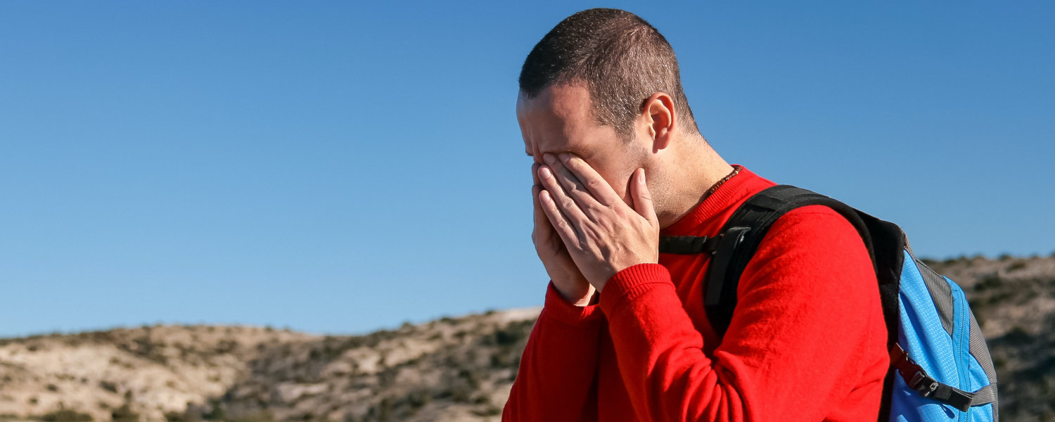 Ibuprofen and Weed How Ibuprofen Interacts with THC and CBD NuggMD