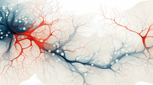 medical cannabis for neuropathic pain