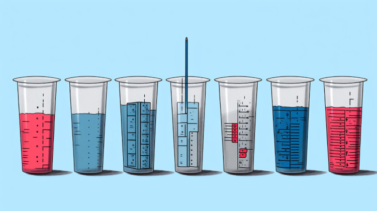 cannabis blood test