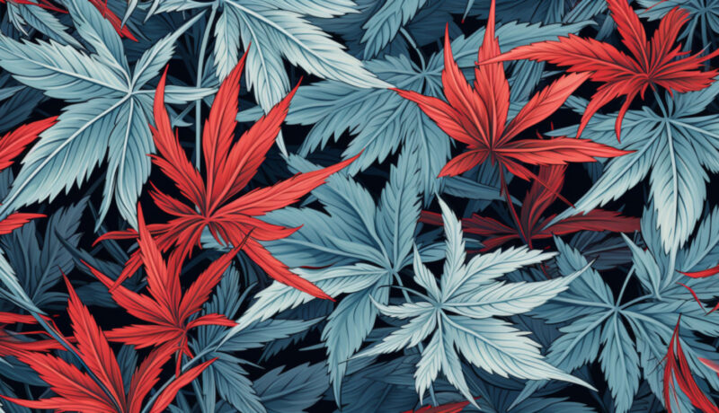 does indica make you sleepy