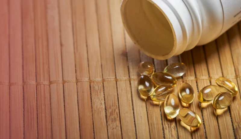 is it safe to mix weed and propranolol?