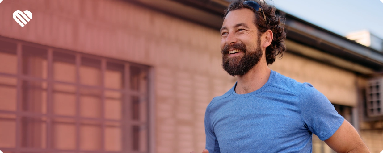 is it safe to combine ritalin and weed?