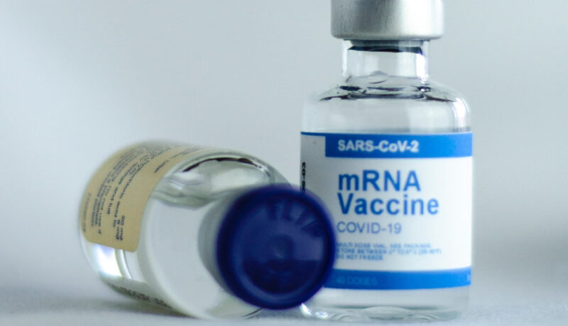 weed and covid vaccine interactions
