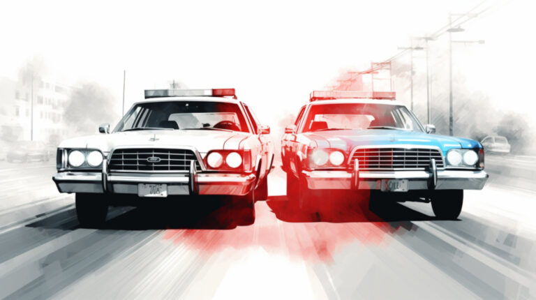 High Roller: How Long After Smoking Weed Can You Get a DUI? | NuggMD