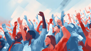 CBD by British Cannabis 250mg CBD Gummies Citrus 25 Pieces Ecocig Vapour Store