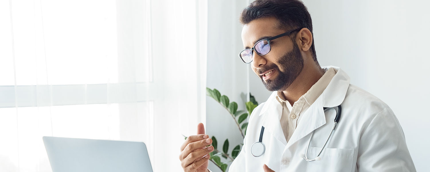 Qualifying Conditions for a Medical Marijuana Card in Georgia | NuggMD