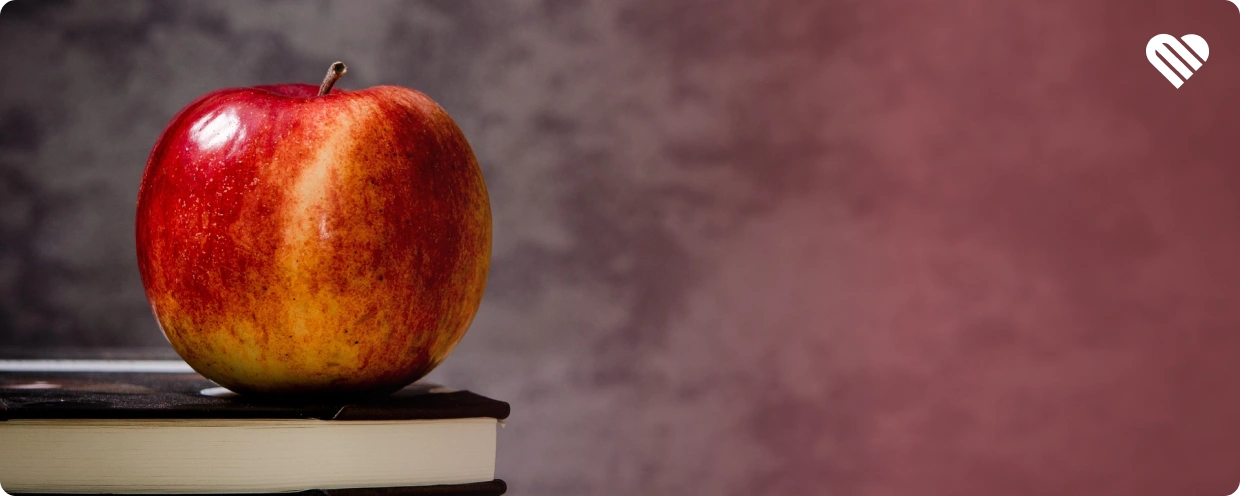 Why Make an Apple Bong?