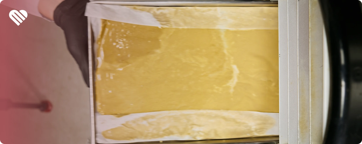 How Are Badder and Budder Made?