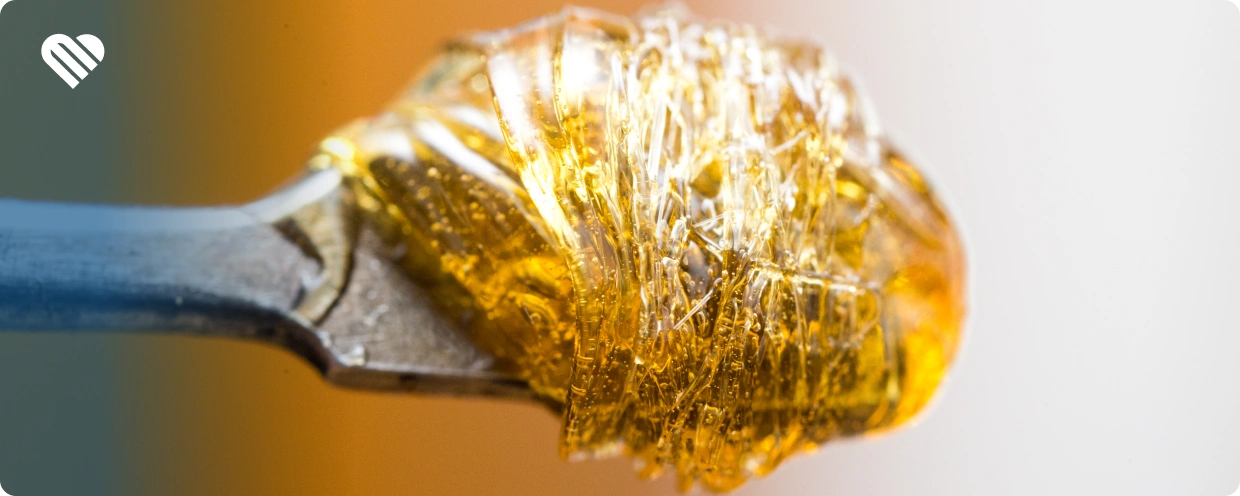 How to Use Badder and Budder