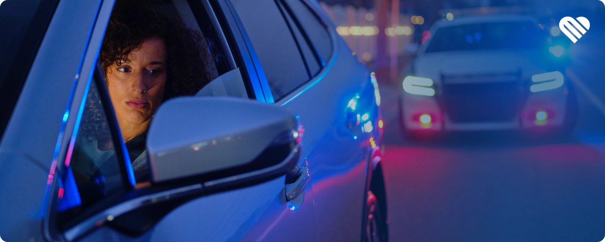 can a breathalyzer detect weed?