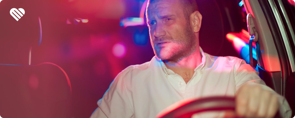 can a breathalyzer detect THC?