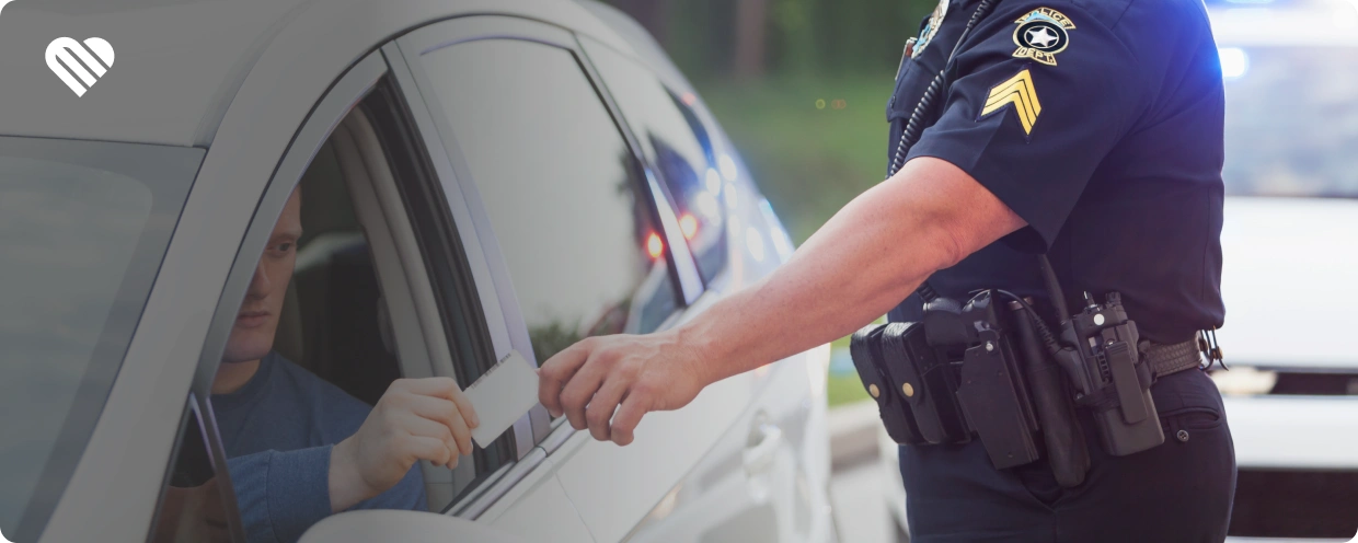 is weed probable cause?