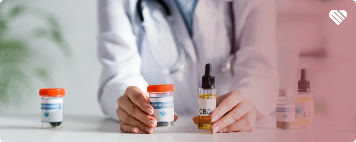 can you mix tylenol and weed?