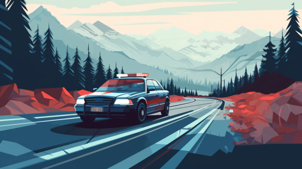 Can a Breathalyzer Detect Weed? NuggMD