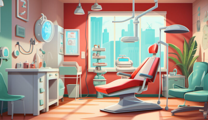 cbd for toothache