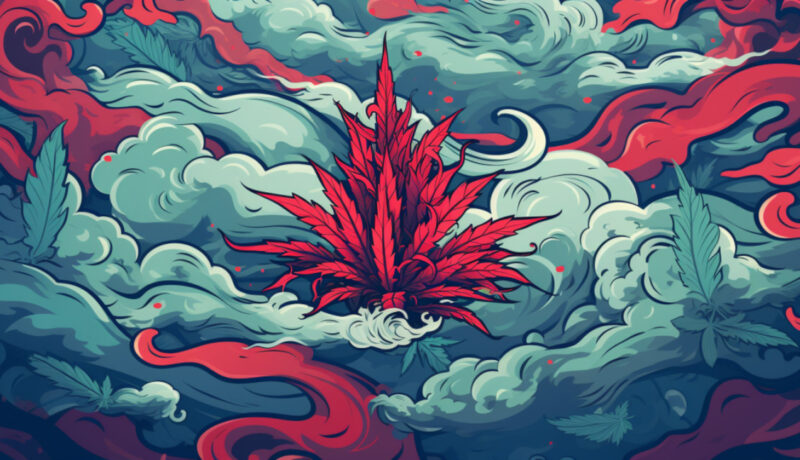 Delta 6 THC