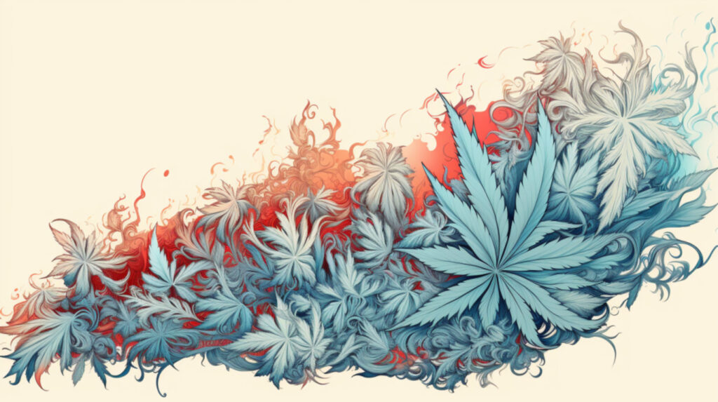 What is HXC? The Complete Guide to HHC / HXC Cannabinoid NuggMD