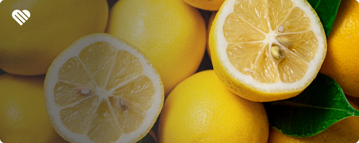 Terpenes vs THC: Which Is More Important for Patients?