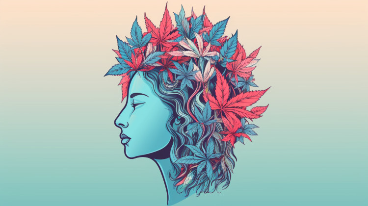 endocannabinoid system role in the body