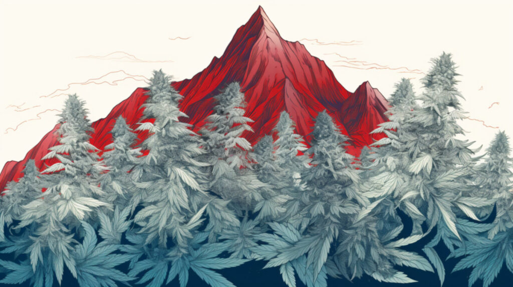 overconsuming-cannabis-nuggmd