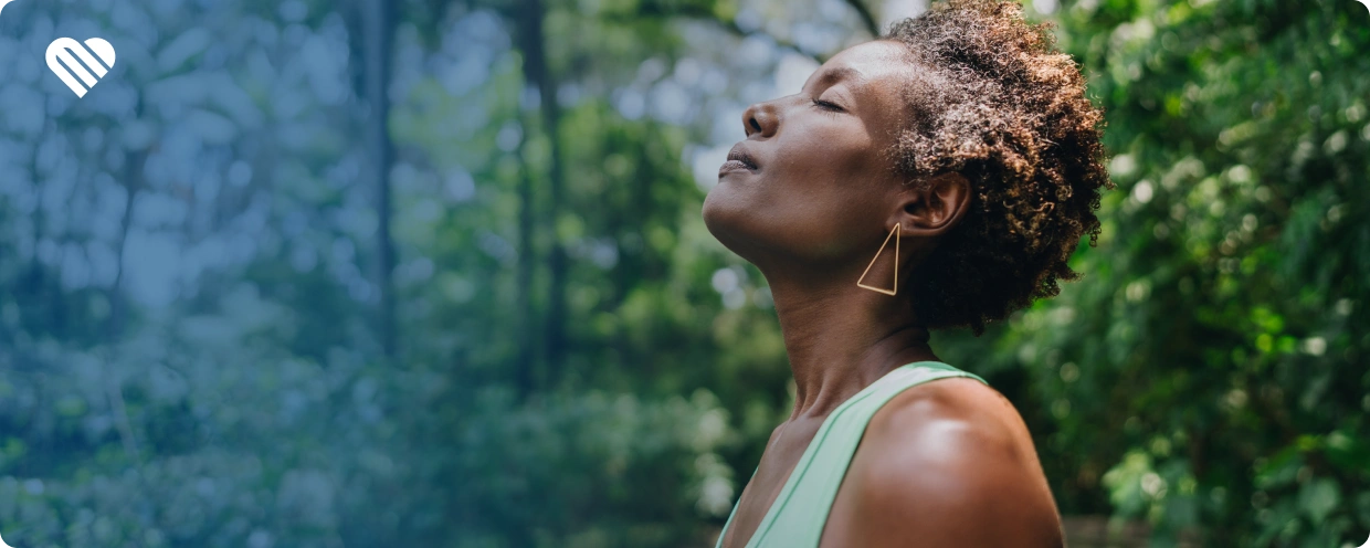 how to get rid of weed smell