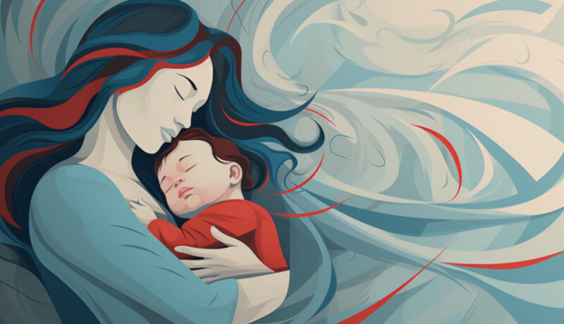 can you use cbd while pregnant