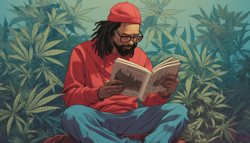Is sativa or indica better for adhd