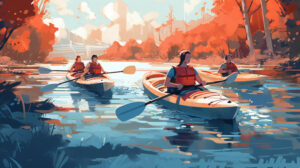 CBD Gummies In Spokane-valley, WA